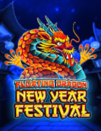 โปร วัน เกิด casino สนุกไปกับการเล่นสล็อต